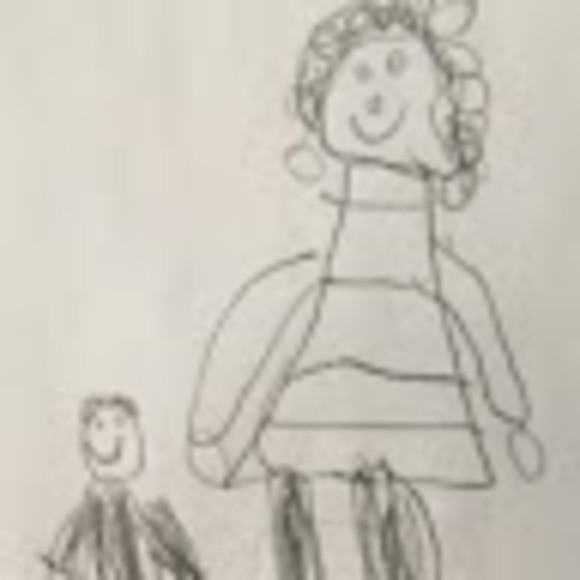 Meet your Posher, Jennifer - Picture 1 of 1